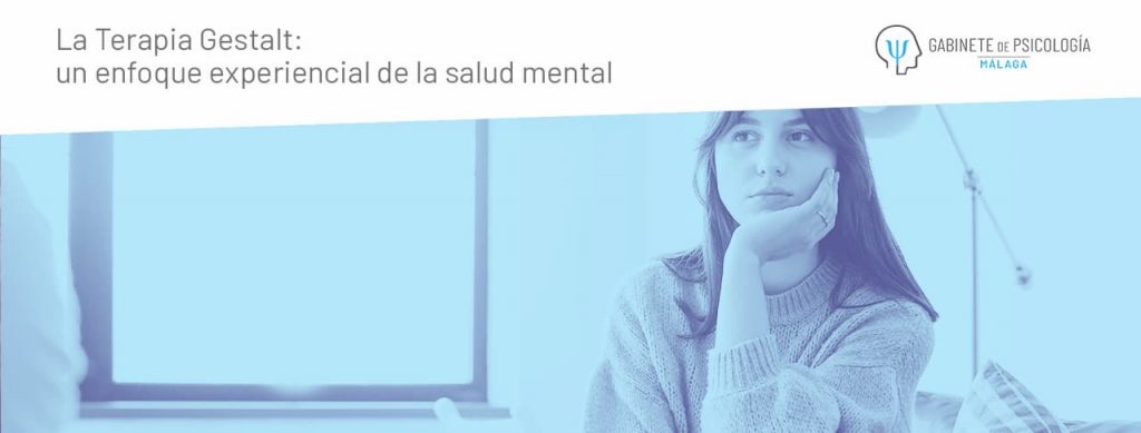 Terapia Gestalt