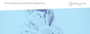 Cómo-ayudar-a-un-alcohólico-depresivo