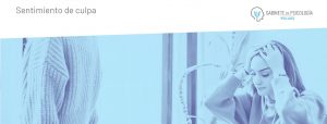 sentimiento de culpa psicologia