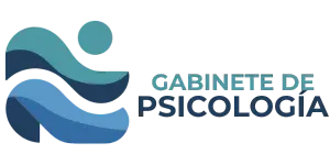 Gabinete de Psicología