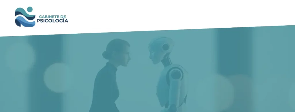 Inteligencia artificial: por qué no debes usar la IA como psicólogo
