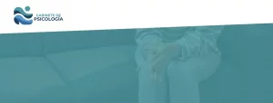 ¿Cuando ir al psicólogo? 7 señales