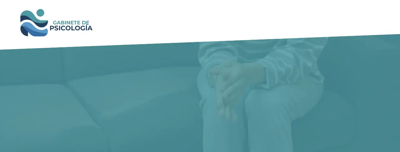 ¿Cuando ir al psicólogo? 7 señales