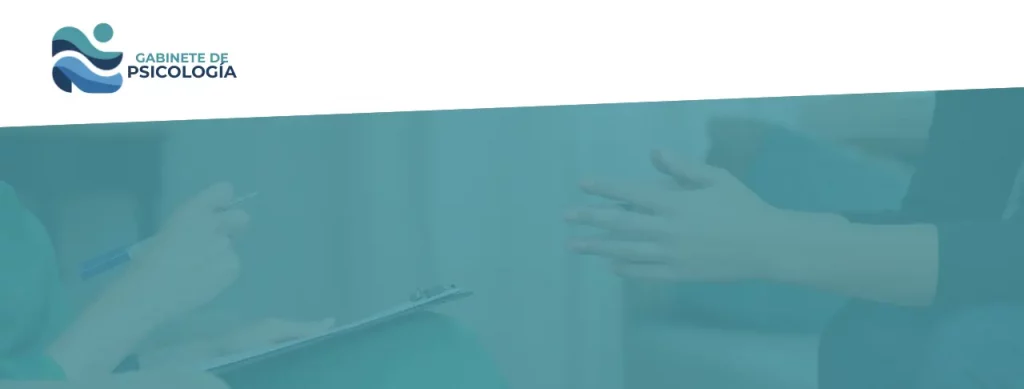 Los 5 problemas más comunes por los que las personas acuden a terapia psicológica