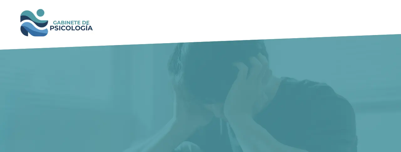 Ansiedad: síntomas físicos que muchas personas confunden con otra cosa
