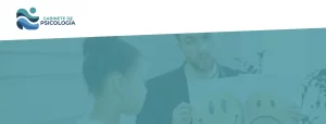 Blog regulación emocional : que es y cómo practicarla