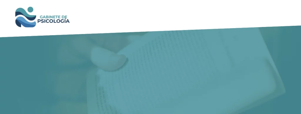 7 libros de psicología que deberías leer al menos una vez en la vida