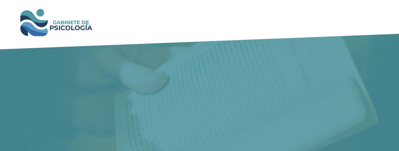 Mejores libros de psicología