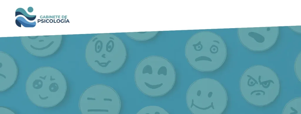 La rueda de las emociones: qué es y cómo usarla