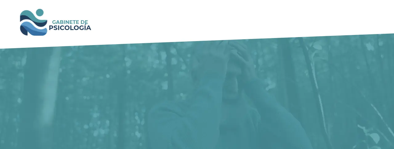 diferencias entre panico y ansiedad